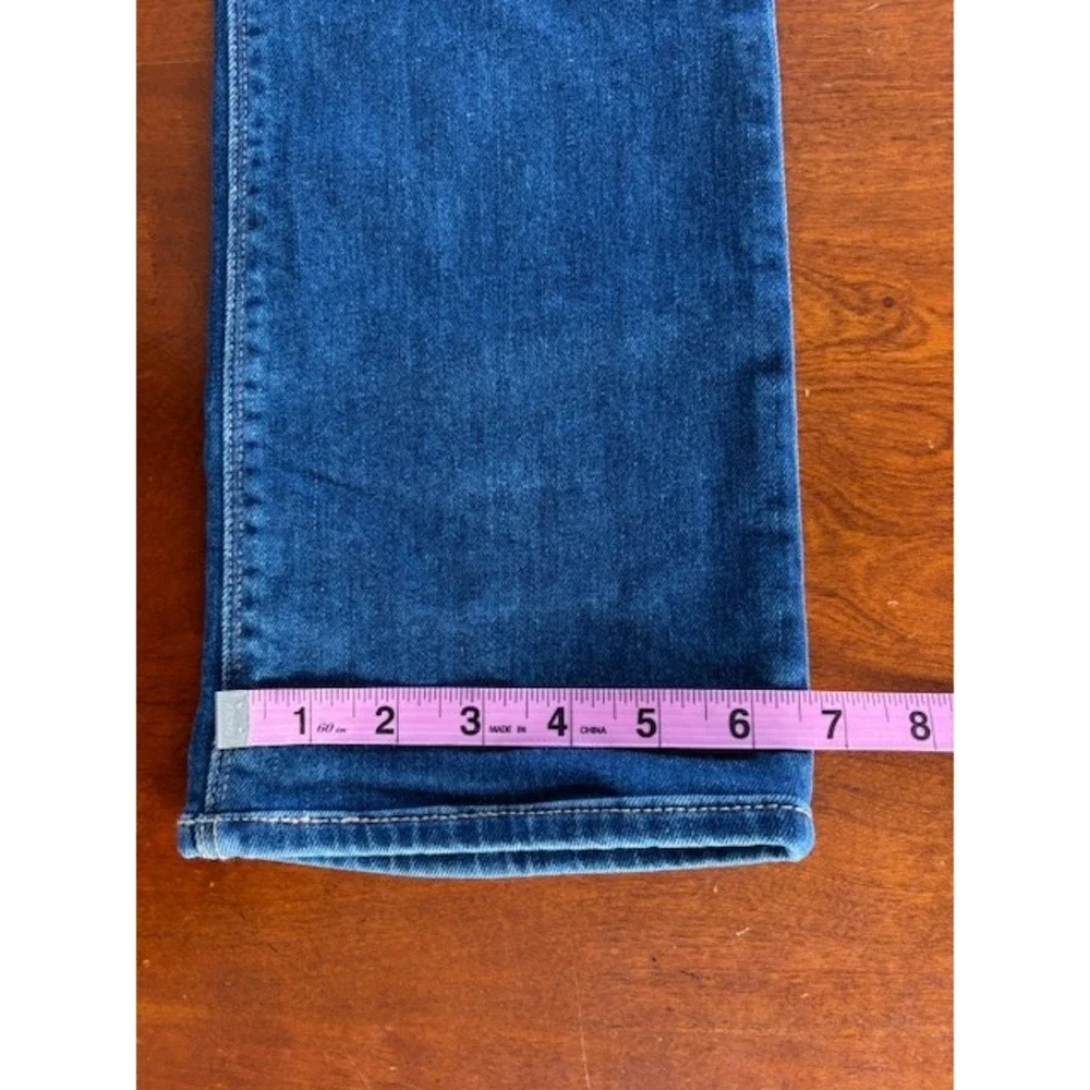 Hudson Jeans hudson los